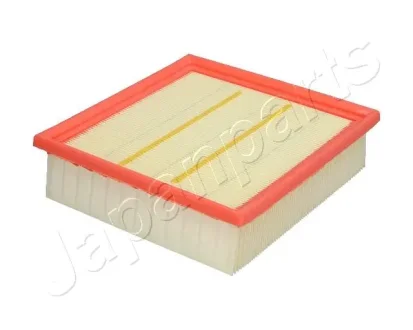 Автозапчасть JAPANPARTS FA0405JM