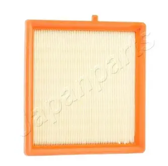 Фільтр повітряний JAPANPARTS FA0408JM