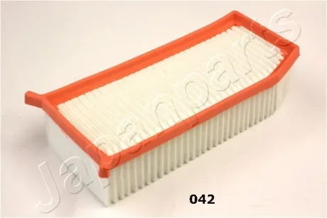 Автозапчасть JAPANPARTS FA042JM