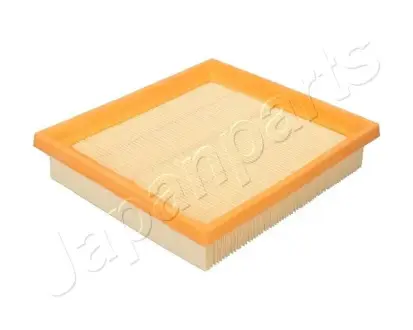 Фільтр повітряний JAPANPARTS FA044S