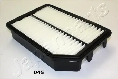 Фільтр повітряний JAPANPARTS FA045S