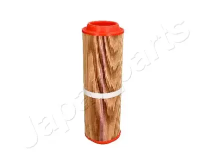 Фильтр воздушный JAPANPARTS FA0501JM