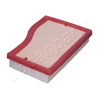 Фільтр повітряний JAPANPARTS FA0537JM