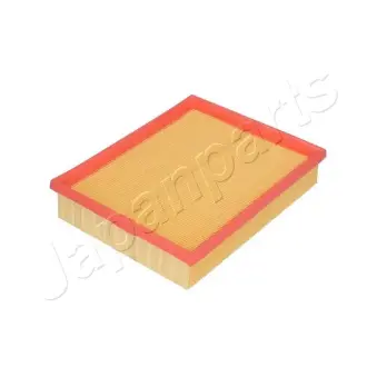 Фільтр повітряний JAPANPARTS FA058S