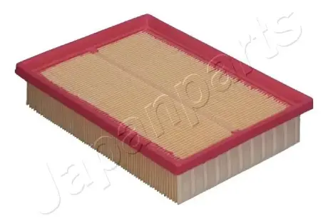 Фільтр повітряний JAPANPARTS FA0600S