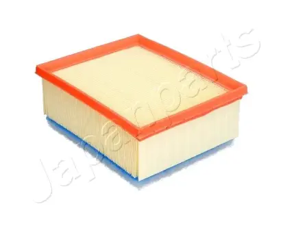 Фільтр повітряний JAPANPARTS FA0606JM