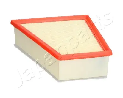 Фільтр повітряний JAPANPARTS FA0911JM