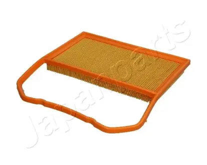 Фільтр повітряний JAPANPARTS FA0925JM