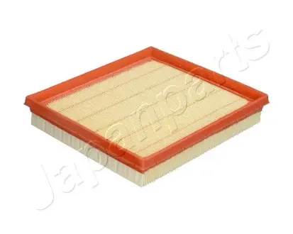 Фільтр повітряний JAPANPARTS FA0926JM