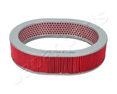 Фільтр повітряний JAPANPARTS FA107S