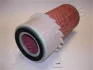 NISSAN фільтр повітр. Urvan 2,3-2,5D -97 JAPANPARTS FA118S (фото 1)
