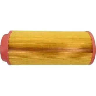 Фільтр повітряний JAPANPARTS FA126S