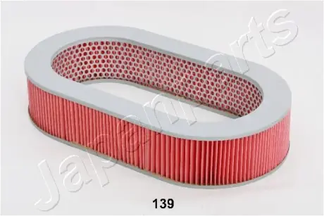Фільтр повітряний JAPANPARTS FA139S