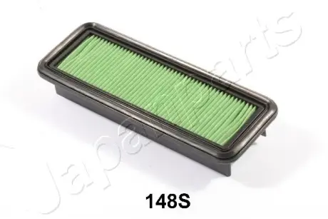 Фільтр повітряний JAPANPARTS FA148S