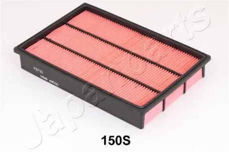 Фильтр воздушный JAPANPARTS FA150S