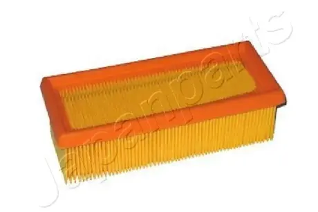 Фільтр повітряний JAPANPARTS FA156S