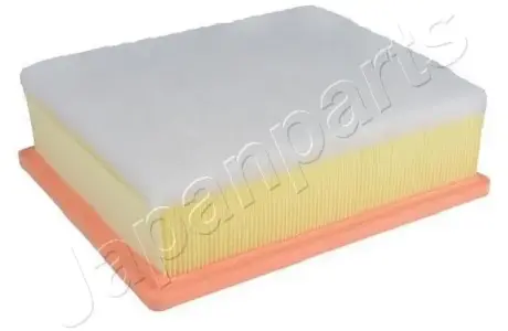 Фільтр повітряний JAPANPARTS FA157S