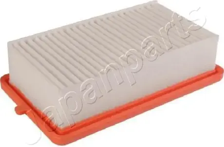 Фільтр повітряний JAPANPARTS FA158S