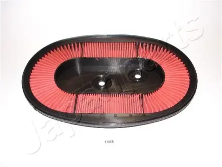 Фільтр повітряний JAPANPARTS FA199S