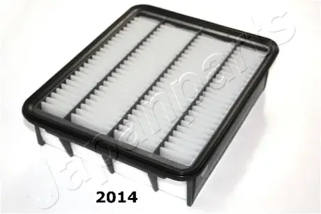 Фільтр повітряний JAPANPARTS FA2014S