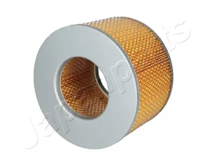 Фільтр повітряний JAPANPARTS FA231S