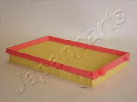 Фільтр повітряний JAPANPARTS FA258S