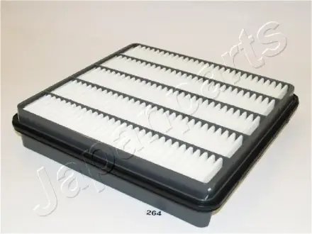 Фільтр повітряний JAPANPARTS FA264S