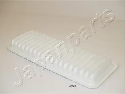 Фільтр повітряний JAPANPARTS FA267S