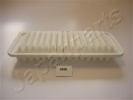 Фільтр повітряний JAPANPARTS FA283S