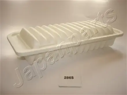 Фільтр повітряний JAPANPARTS FA286S