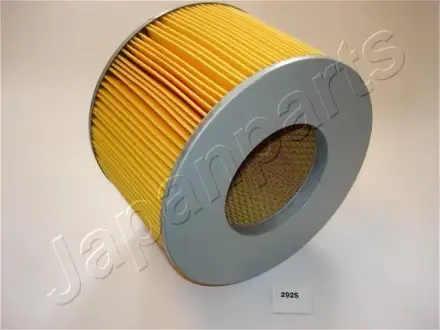 Фільтр повітряний JAPANPARTS FA292S