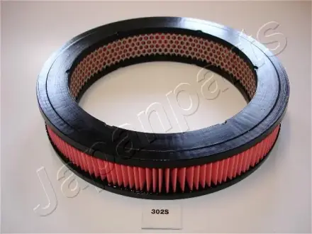 Фильтр воздушный JAPANPARTS FA302S