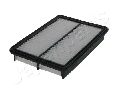 фільтр повітряний JAPANPARTS FA343S