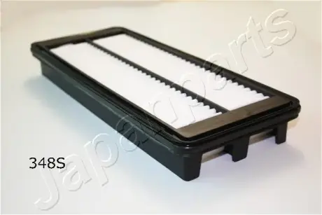 Фільтр повітряний JAPANPARTS FA348S
