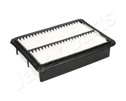 Фільтр повітряний JAPANPARTS FA353S