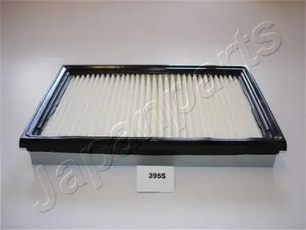 Фільтр повітряний JAPANPARTS FA395S