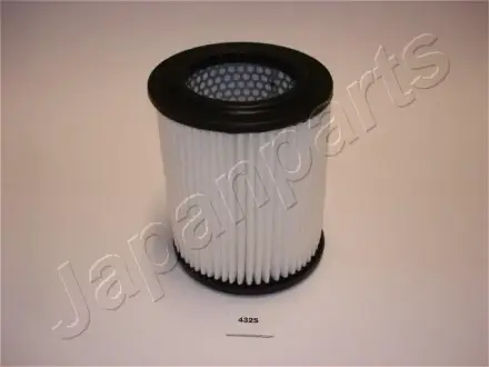 Фільтр повітряний JAPANPARTS FA432S