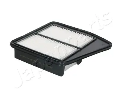 Фільтр повітряний JAPANPARTS FA442S