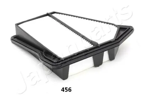 Фильтр воздушный JAPANPARTS FA456S