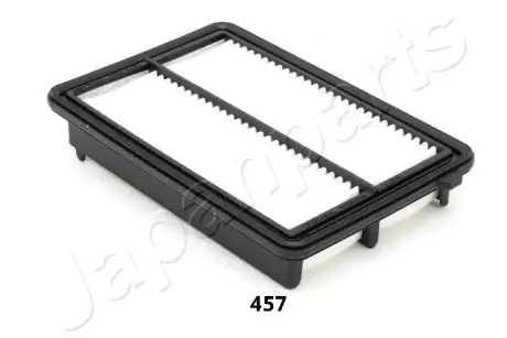 Фільтр повітряний JAPANPARTS FA457S