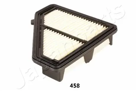 Фільтр повітряний JAPANPARTS FA458S