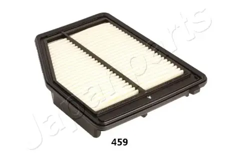 Фільтр повітряний JAPANPARTS FA459S