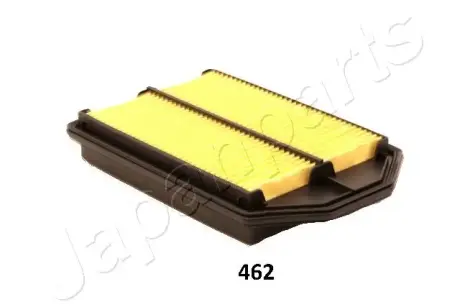Фільтр повітряний JAPANPARTS FA46-2S