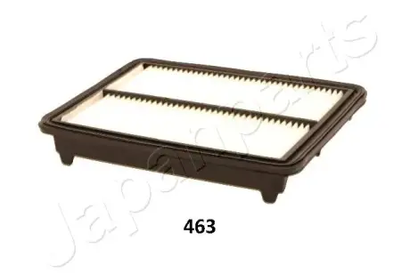 Фільтр повітряний JAPANPARTS FA463S