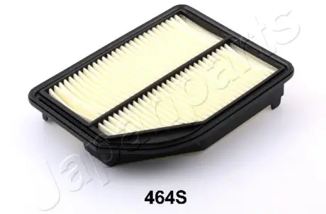 Фільтр повітряний JAPANPARTS FA464S