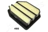 Фільтр повітряний HONDA HR-V 1.6 i-DTEC 15- JAPANPARTS FA466S (фото 2)