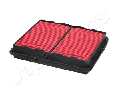 Фільтр повітряний JAPANPARTS FA496S