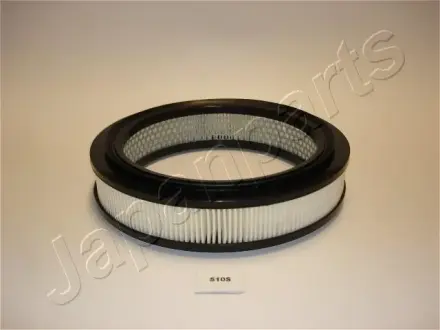 Фільтр повітряний JAPANPARTS FA510S