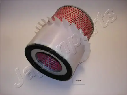 Фільтр повітряний JAPANPARTS FA523S