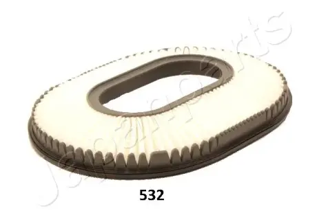 Фільтр повітряний JAPANPARTS FA532S